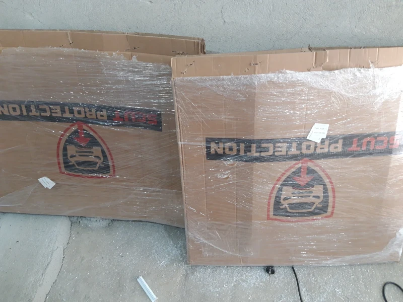 Suzuki Grand vitara, снимка 16 - Автомобили и джипове - 51694279