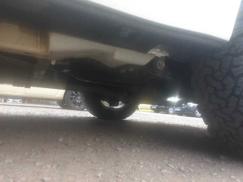 Suzuki Grand vitara, снимка 13 - Автомобили и джипове - 51694279