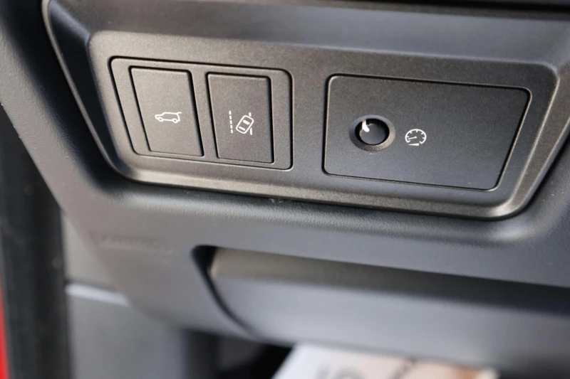 Land Rover Range Rover Evoque Климатроник/Подгрев/Камера/Навигация/Автопилот/Lan, снимка 16 - Автомобили и джипове - 53448223