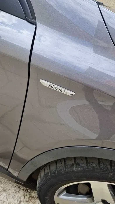 Mercedes-Benz GLA 220 | Mobile.bg � ����������� 2