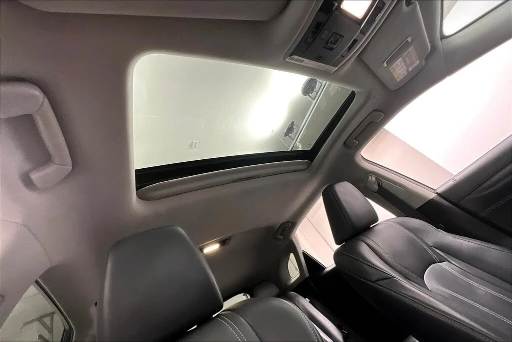 Lexus RX 450h Hybrid 450h AWD | Mobile.bg   13