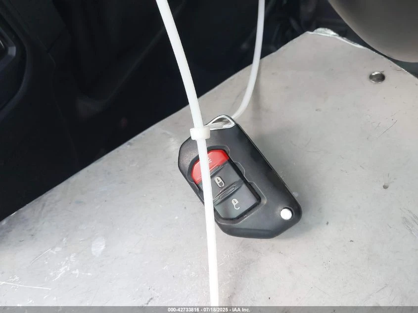 Jeep Avenger 3.0L V-6 DI, DOHC, TURBO, 260HP 4X4 Drive - изображение 3