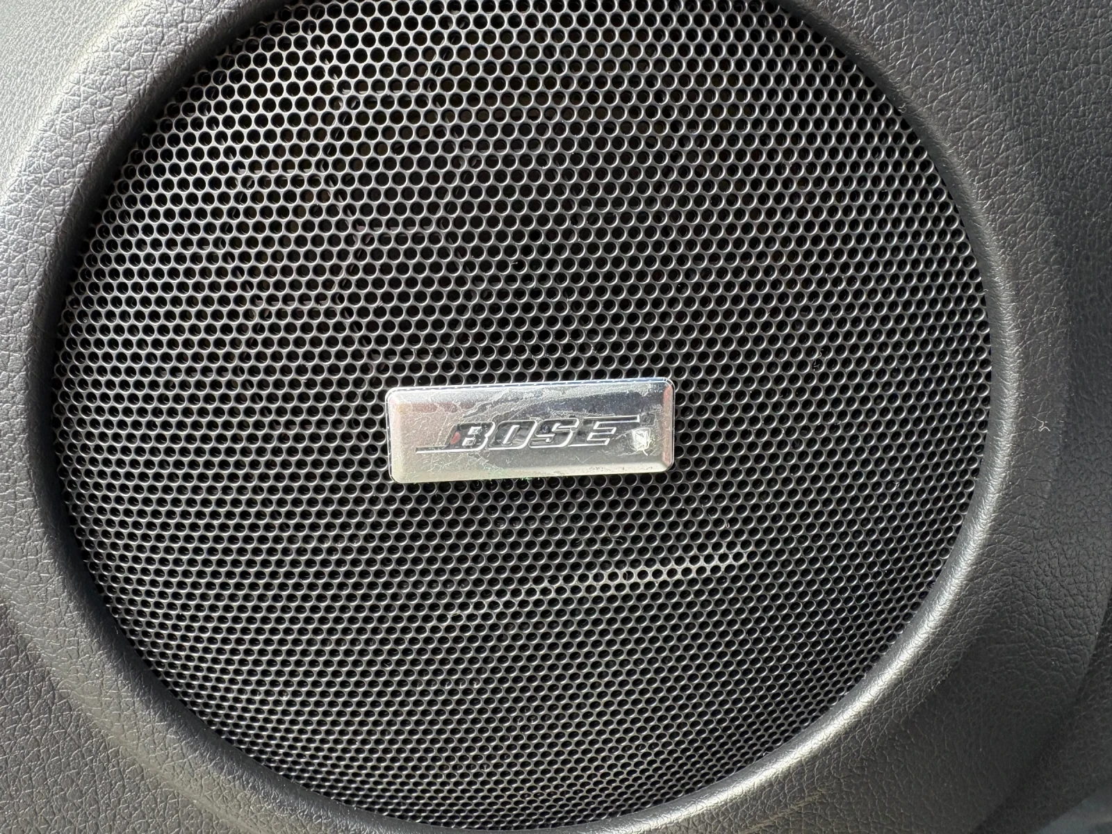 Nissan X-trail 2.0D* TEKNA* FULL* ������* ������*  | Mobile.bg � ����������� 14