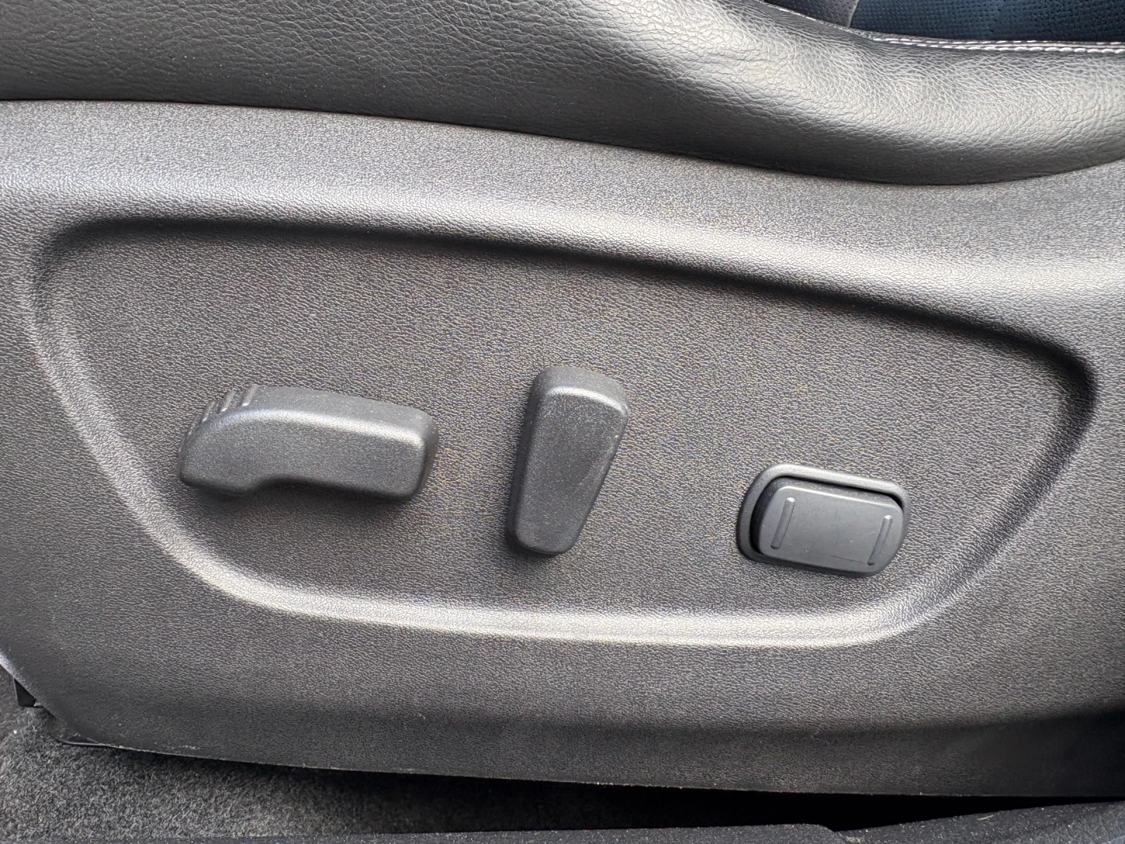 Nissan X-trail 2.0D* TEKNA* FULL* ������* ������*  | Mobile.bg � ����������� 12