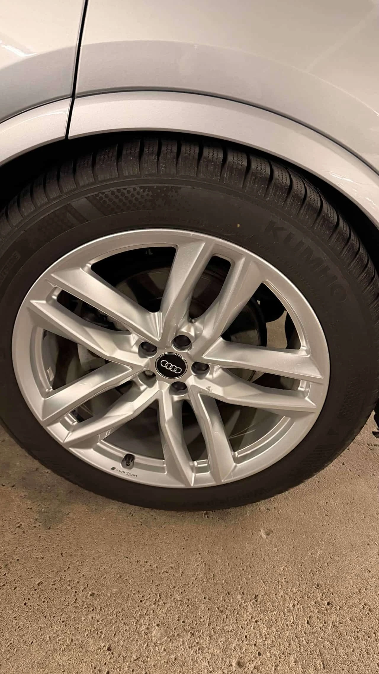 Audi Q7 * TECHNIK * FULLY LOADED * ���������� �������� | Mobile.bg � ����������� 5