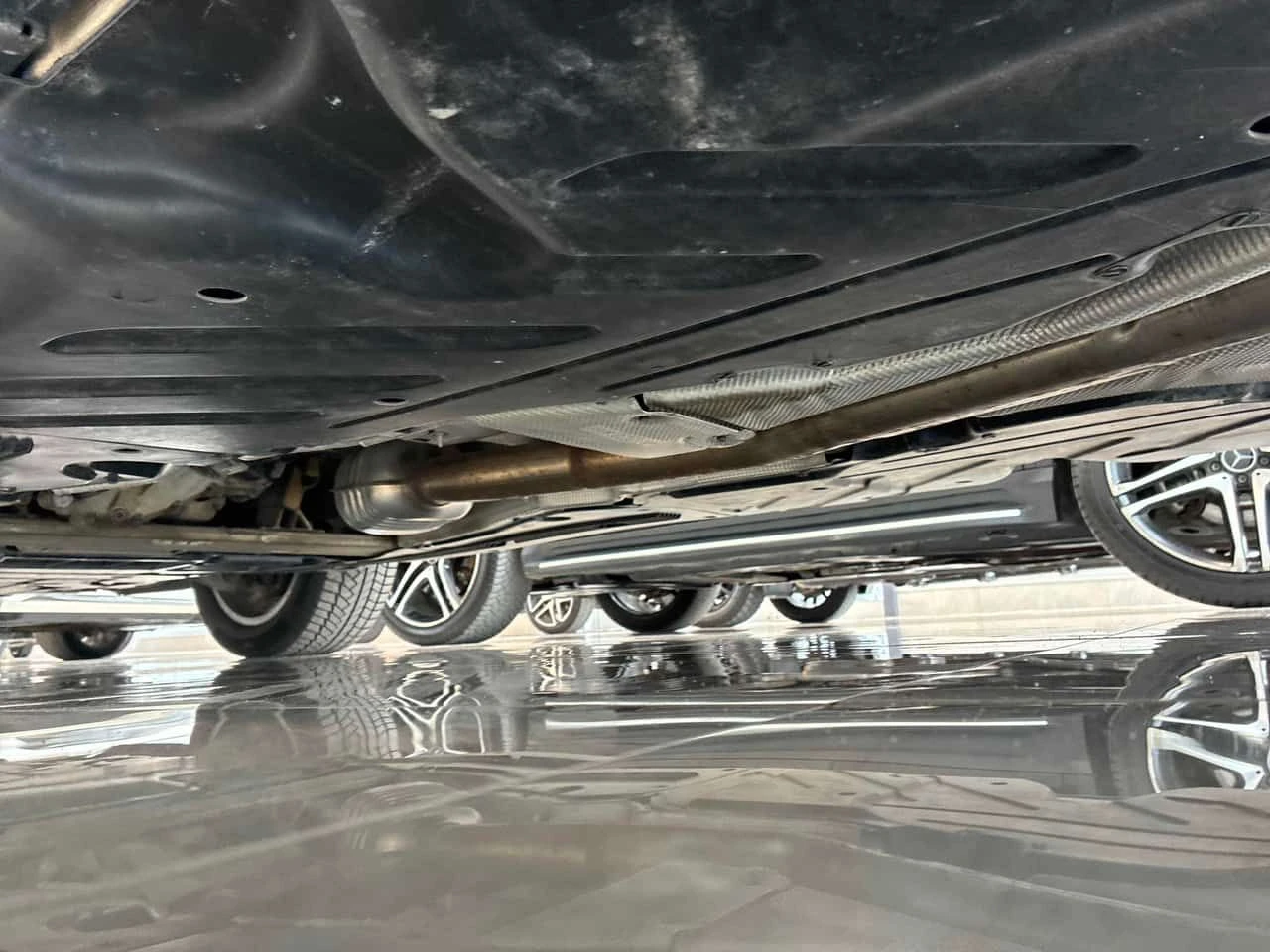 Mercedes-Benz GLE 450 HUD/360/��������/BURMESTER/�� MERCEDES | Mobile.bg � ����������� 14
