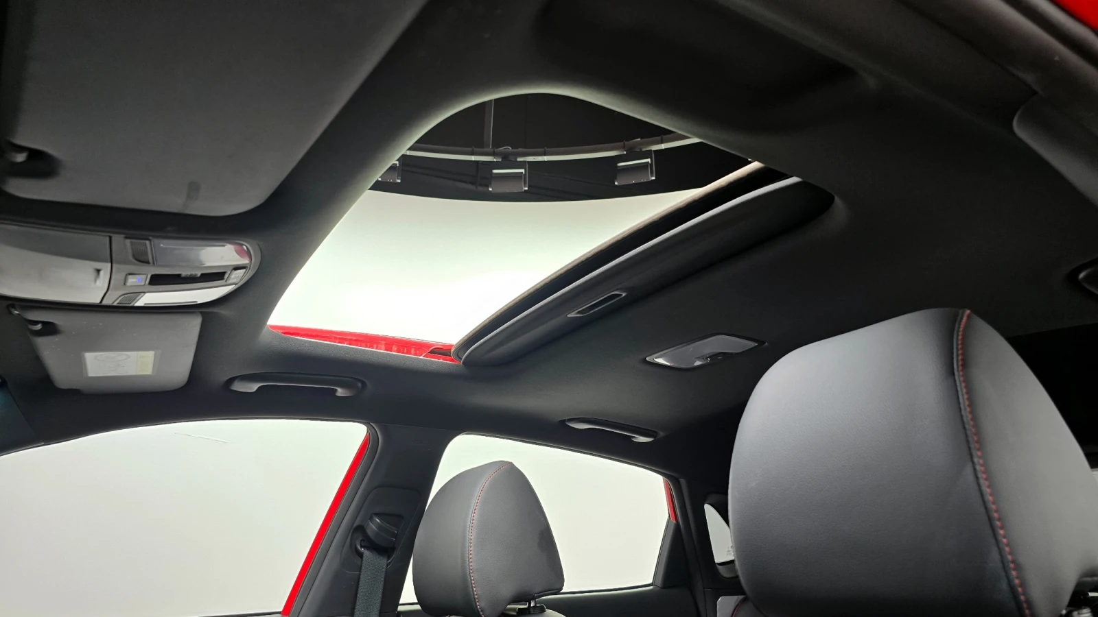 Hyundai Kona .6 T-GDi 4WD N Line Inspiration, снимка 17 - Автомобили и джипове - 55087055