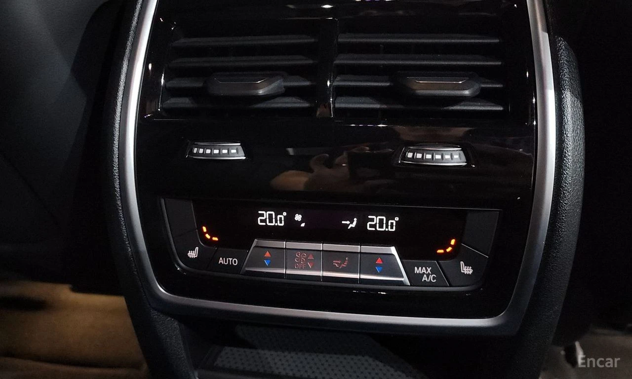 BMW X6 M* POWER* BOWER* WILKINS* ОБДУХВАНЕ* ДИСТРОНИК* ХЕ, снимка 16 - Автомобили и джипове - 55422387