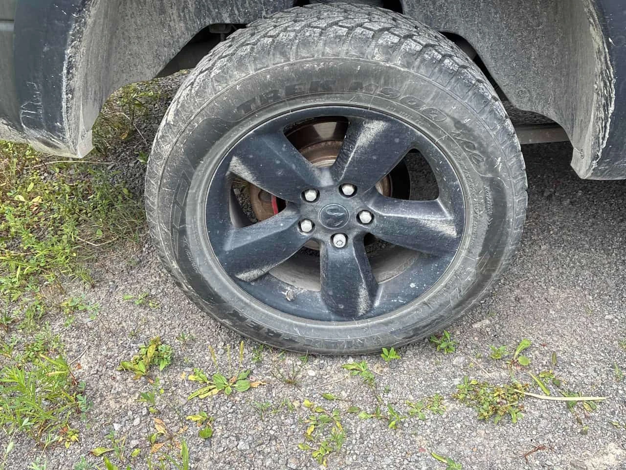 Dodge RAM 1500 * Rebel * CARFAX * ОПЦИЯ ЗА ФИНАНСИРАНЕ , снимка 7 - Автомобили и джипове - 55541604