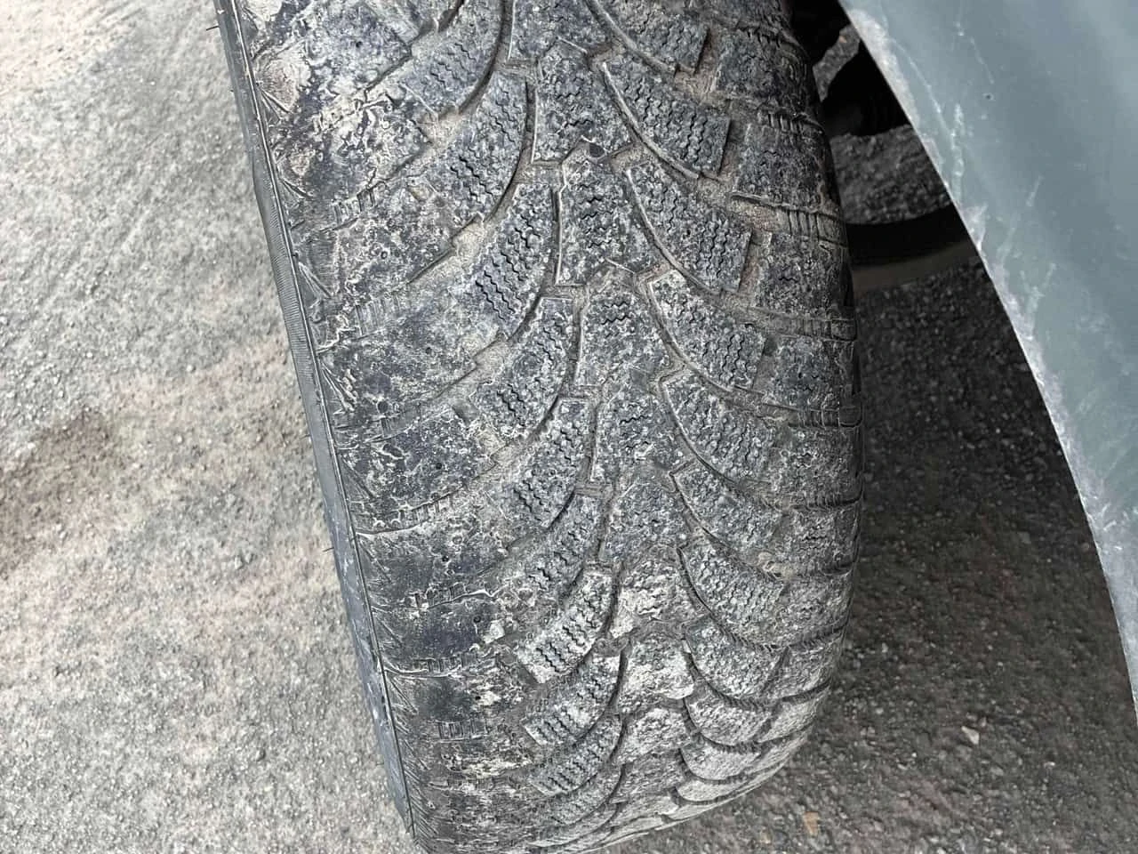 Dodge RAM 1500 * Rebel * CARFAX * ОПЦИЯ ЗА ФИНАНСИРАНЕ , снимка 10 - Автомобили и джипове - 55541604