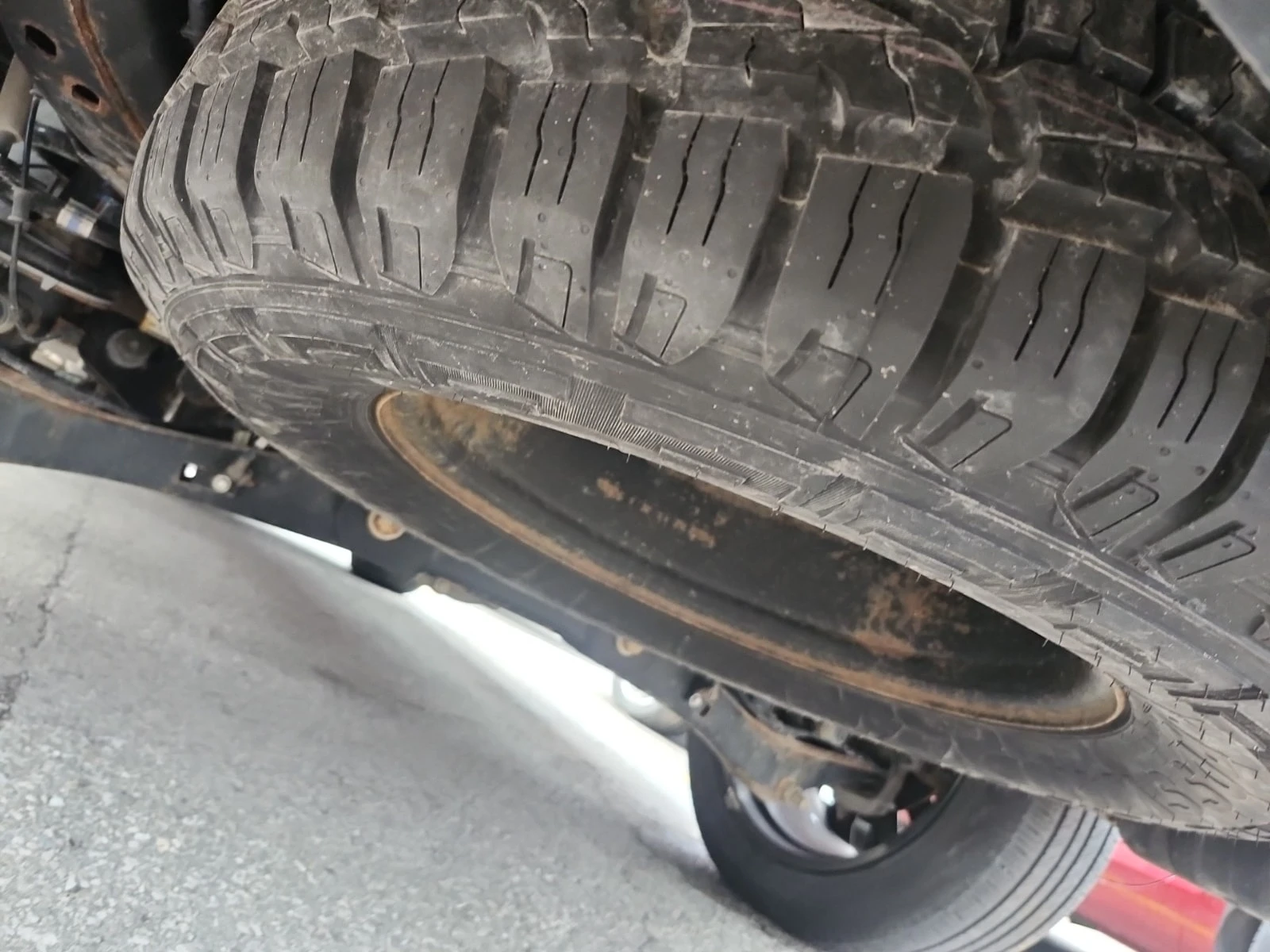 Lincoln Navigator * RESERVE * CARFAX *  | Mobile.bg � ����������� 16