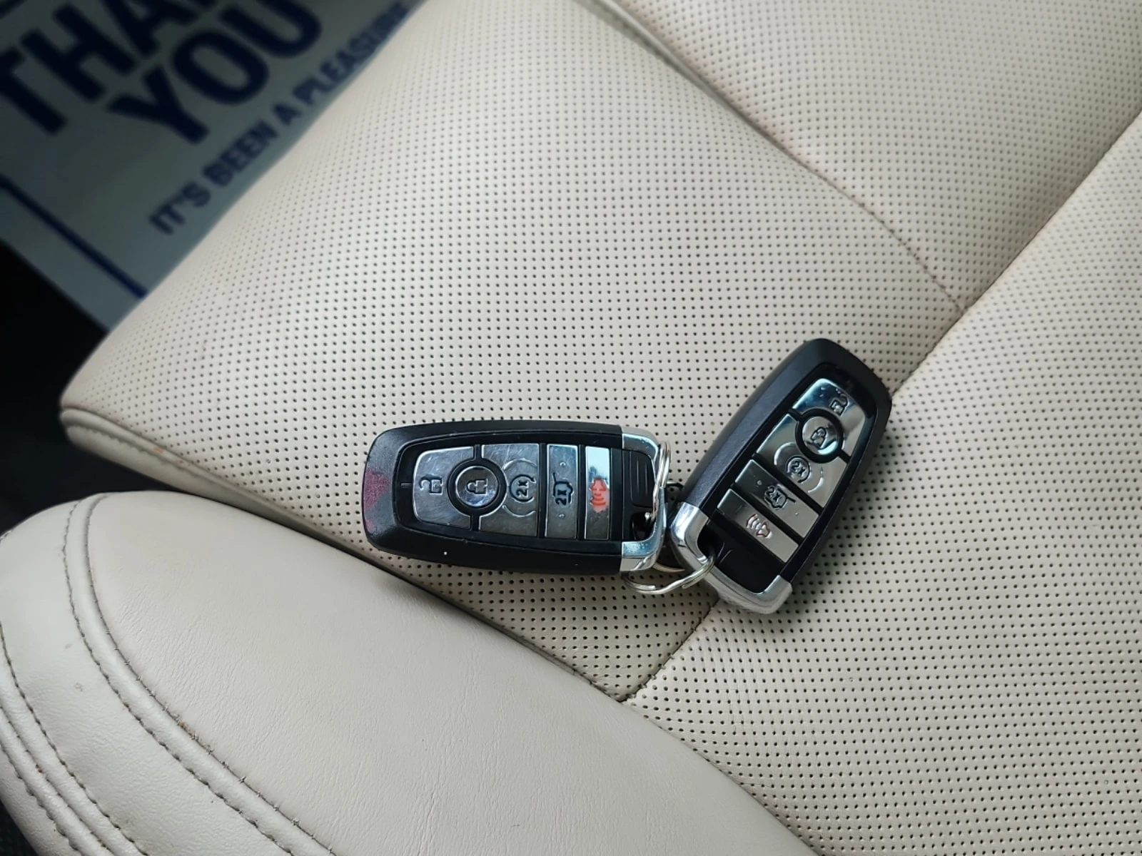Lincoln Navigator * RESERVE * CARFAX *  | Mobile.bg � ����������� 11
