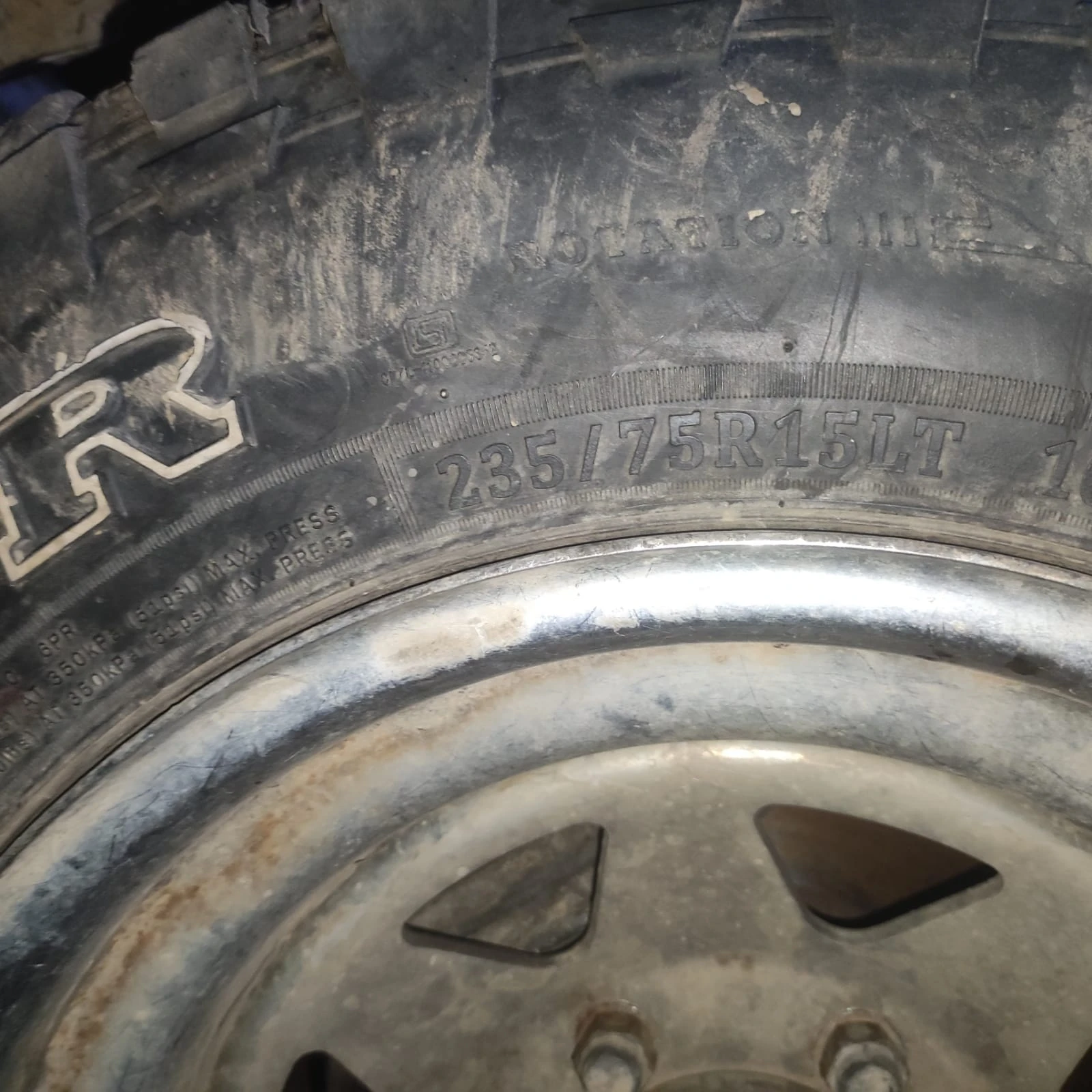 Toyota 4runner, снимка 7 - Автомобили и джипове - 56175741