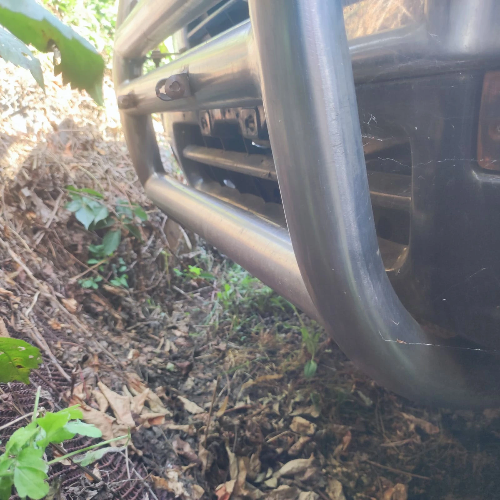 Toyota 4runner, снимка 9 - Автомобили и джипове - 56175741