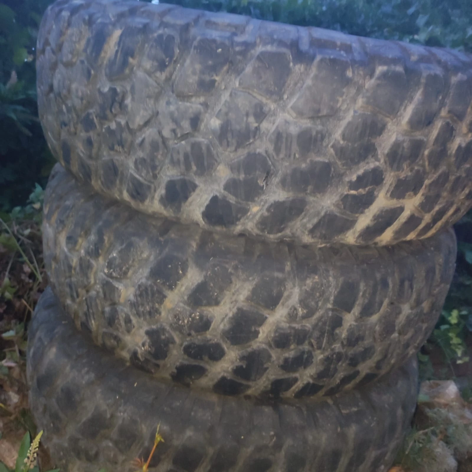 Toyota 4runner, снимка 17 - Автомобили и джипове - 56175741