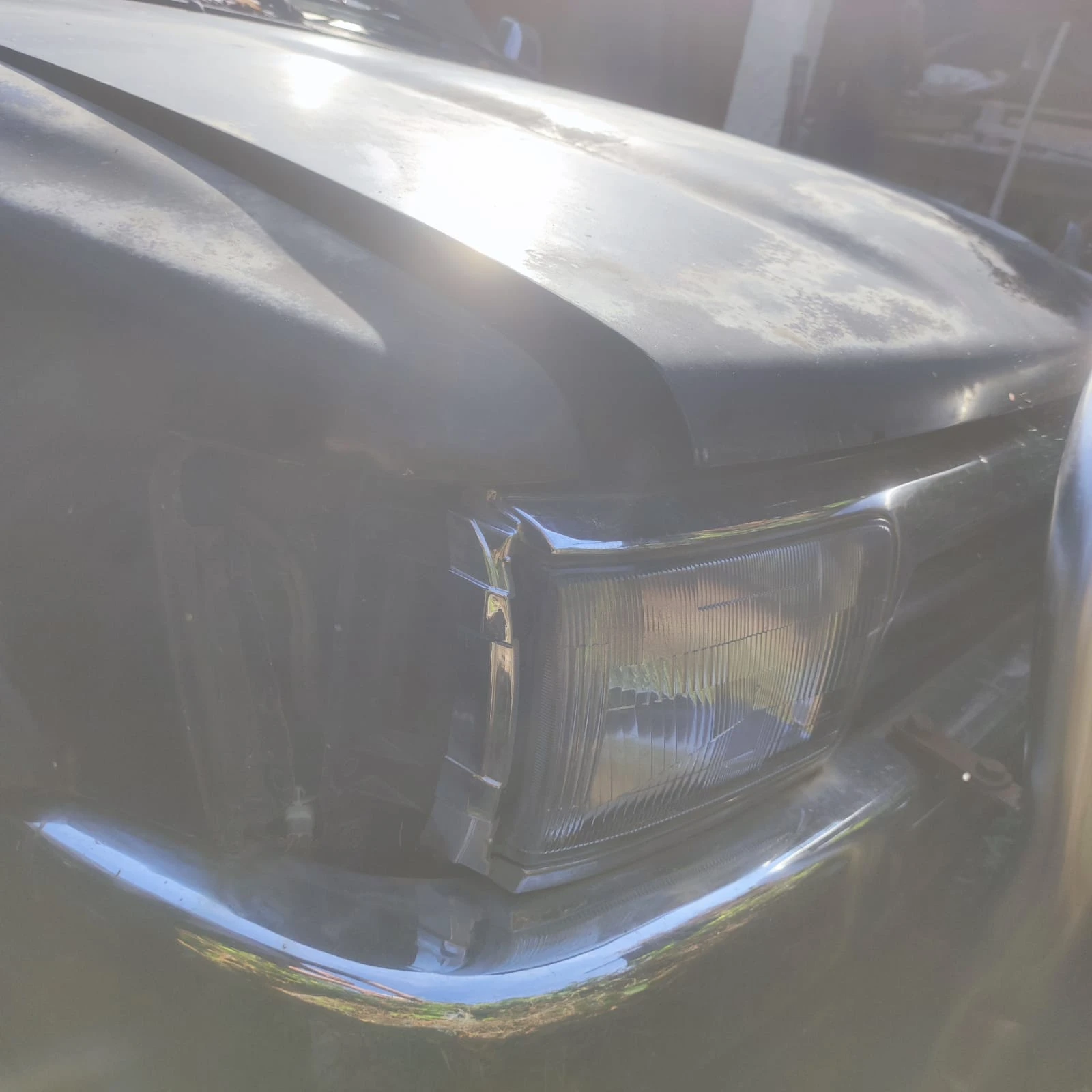 Toyota 4runner, снимка 16 - Автомобили и джипове - 56175741