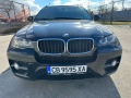 BMW X6 3.0d - изображение 7