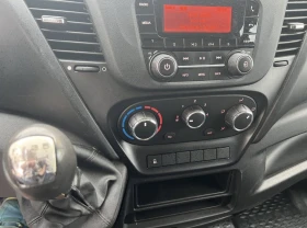 Iveco 35c15 3.0L* ХЛАДИЛЕН-29 за МЕСО* ТОК* КЛИМА* 3.5т, снимка 8
