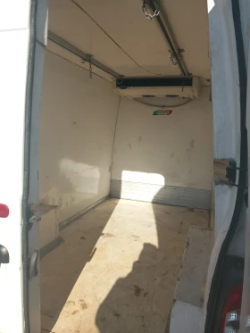 Renault Master 2.5 dci, снимка 5