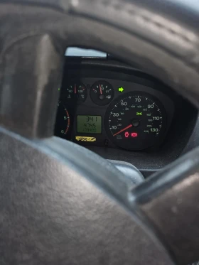 Ford Transit | Mobile.bg    9