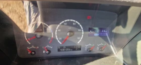 Scania R 420, снимка 17