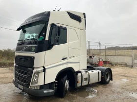     Volvo Fh Evro6