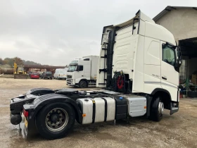 Volvo Fh Evro6, снимка 4