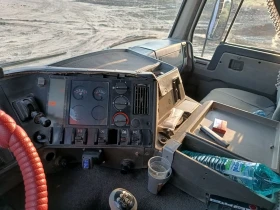 Volvo F10 | Mobile.bg    7