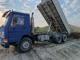 Volvo F10 | Mobile.bg    3