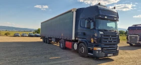 Scania R 420 | Mobile.bg � ����� ������ 3