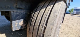 Scania R 420 | Mobile.bg � ����� ������ 6