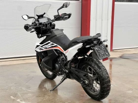 Ktm Adventure 790-2021г, снимка 3