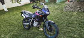     Aprilia Pegaso 650