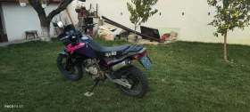 Aprilia Pegaso 650 | Mobile.bg    5