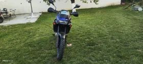Aprilia Pegaso 650 | Mobile.bg    2