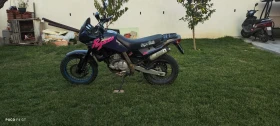 Aprilia Pegaso 650 | Mobile.bg    4