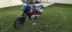 Aprilia Pegaso 650 | Mobile.bg    3
