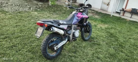 Aprilia Pegaso 650 | Mobile.bg    7