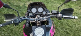 Aprilia Pegaso 650 | Mobile.bg    8
