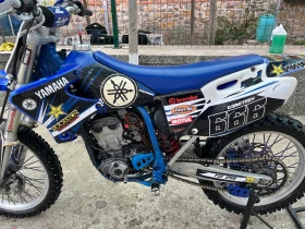 Yamaha Yzf 250 | Mobile.bg    5