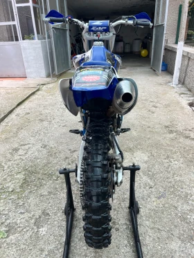 Yamaha Yzf 250 | Mobile.bg    4