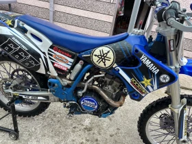 Yamaha Yzf 250 | Mobile.bg    6