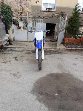 Yamaha Yzf | Mobile.bg � ����� ������ 4