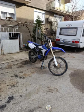 Yamaha Yzf | Mobile.bg � ����� ������ 2