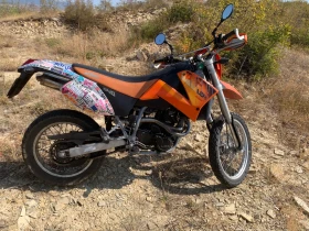Ktm 640 | Mobile.bg � ����� ������ 3