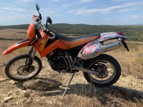 Ktm 640 | Mobile.bg � ����� ������ 4