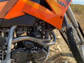 Ktm 640 | Mobile.bg � ����� ������ 2