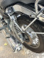 Обява за продажба на Moto Guzzi Nevada 750 i.e ~5 390 лв. - изображение 7