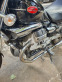 Обява за продажба на Moto Guzzi Nevada 750 i.e ~5 390 лв. - изображение 4