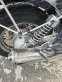 Обява за продажба на Moto Guzzi Nevada 750 i.e ~5 390 лв. - изображение 8